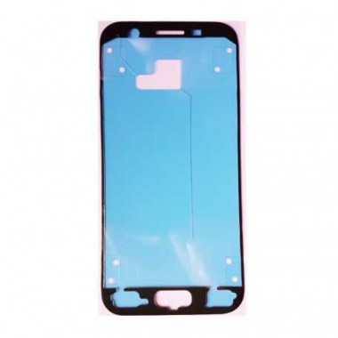 24-01-stickers-ecran-samsung-galaxy-a3-a300fu-neuf.jpg