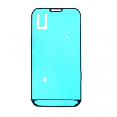 24-01-stickers-ecran-samsung-galaxy-a6plus-2018-a605f-neuf.jpg