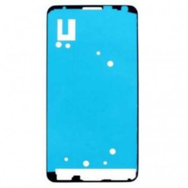 24-01-stickers-ecran-samsung-galaxy-note-3-n9005-neuf.jpg