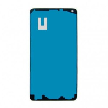 24-01-stickers-ecran-samsung-galaxy-note-4-n910f-neuf.jpg