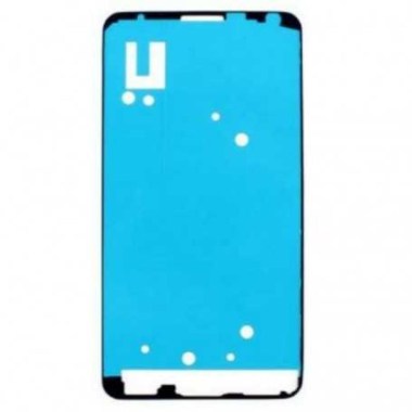 24-01-stickers-ecran-samsung-galaxy-note-5-n920f-neuf.jpg
