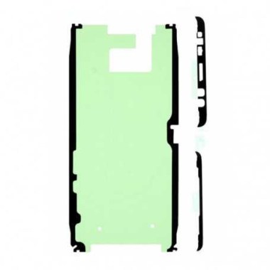 24-01-stickers-ecran-samsung-galaxy-note-8-n950f-neuf.jpg