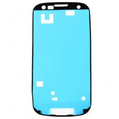 24-01-stickers-ecran-samsung-galaxy-s3-mini-i8190-neuf.jpg