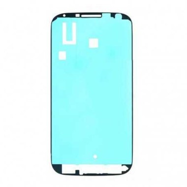 24-01-stickers-ecran-samsung-galaxy-s4-i9500-i9505-neuf.jpg