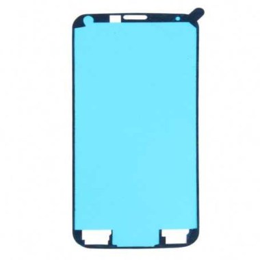 24-01-stickers-ecran-samsung-galaxy-s5-neo-g903f-neuf.jpg
