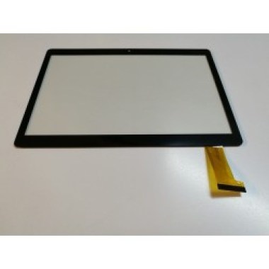 24-01-storex-ecran-tactile-touchscreen-digitizer-numeriseur-noir-ezee-tab-96q10-m.jpg