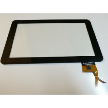 24-01-storex-ecran-tactile-touchscreen-digitizer-numeriseur-noir-ezee-tab901-tab-901.jpg