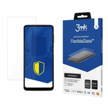 24-01-stylet-3mk-flexibleglass-motorola-moto-g-2021.jpg