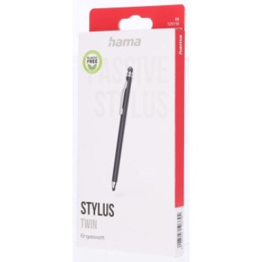 24-01-stylet-double-hama-rysik.jpg