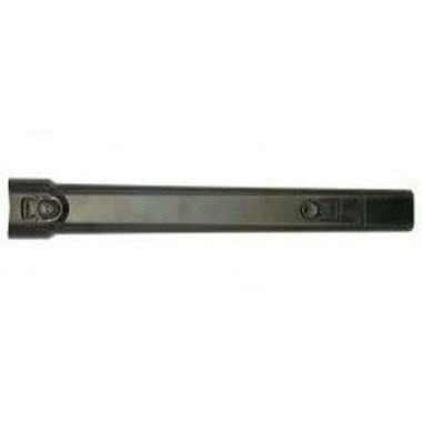 24-01-suceur-pour-aspirateur-bosch-long-serie-4-flexxo-bch3k2852-05-original.jpg