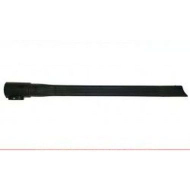 24-01-suceur-pour-aspirateur-bosch-long-unlimited-7-bcs711xxl-original.jpg