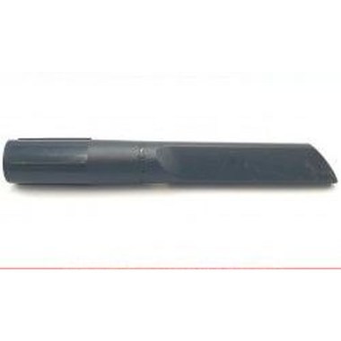 24-01-suceur-pour-aspirateur-rowenta-accessoire-long-x-force-flex-11-60-rh9879wo-rh9889wo-original.jpg