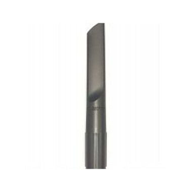 24-01-suceur-pour-aspirateur-rowenta-long-balai-x-force-flex-8-60-allergie-rh9639wo-original.jpg