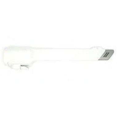 24-01-suceur-pour-aspirateur-samsung-long-balai-jet-70-complete-vs15t7036r5-original.jpg