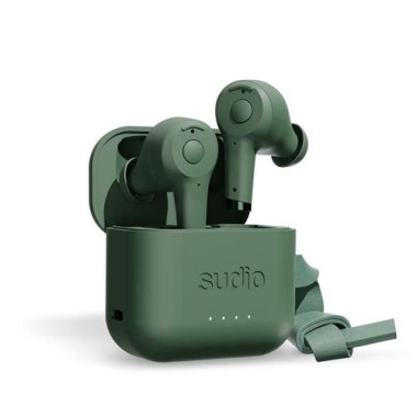 24-01-sudio-ett-sans-fil-earphones-vert-reconditionne-grade-a.jpg
