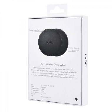 24-01-sudio-ladd-sans-fil-charging-pad-noir-reconditionne-grade-b.jpg