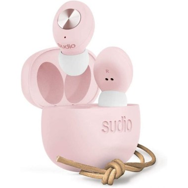 24-01-sudio-tolv-in-ear-sans-fil-bleutooth-headphones-rose-reconditionne-grade-b.jpg