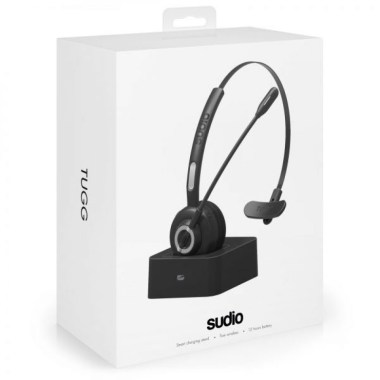24-01-sudio-tugg-conference-headset-noir-reconditionne-grade-aplus.jpg
