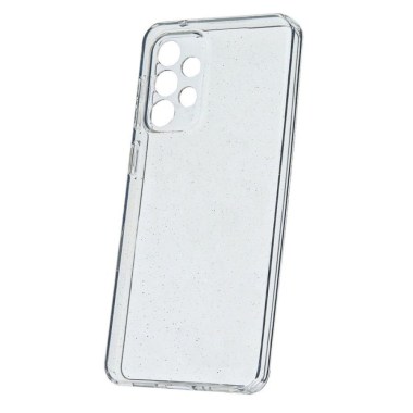24-01-superposition-shine-pour-samsung-galaxy-a33-5g-transparente.jpg