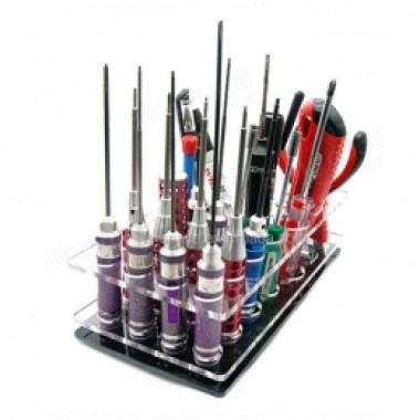 24-01-support-acrylique-tournevis.jpg
