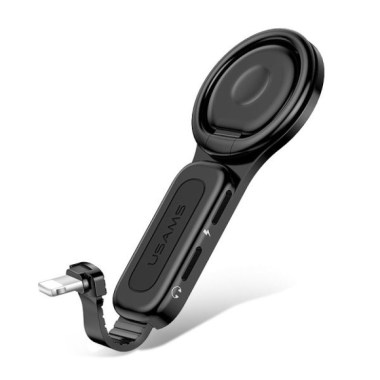 24-01-support-adaptateur-usams-au06-2in1-lightning-2-x-lightning-plus-d-anneau-noir-sj274ln01-us-sj274.jpg