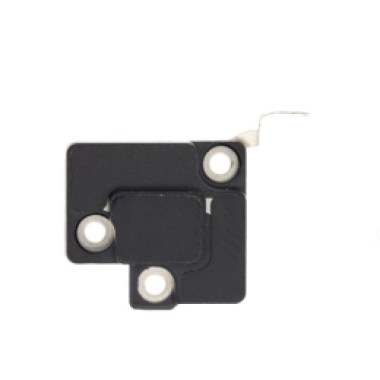 24-01-support-antenne-wifi-pour-iphone-8-a1863-a1905-a1906.jpg