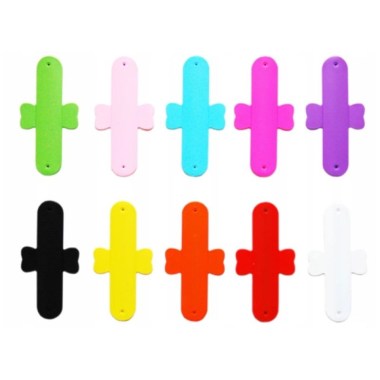 24-01-support-autocollant-en-silicone-de-telephone-jaune.jpg