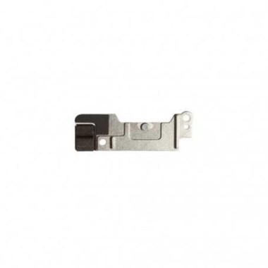 24-01-support-bouton-home-metallique-apple-iphone-6-neuf.jpg