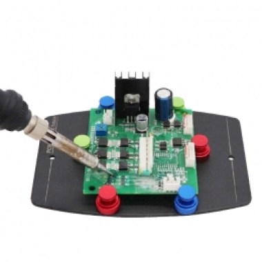 24-01-support-carte-mere-magnetique-universel.jpg