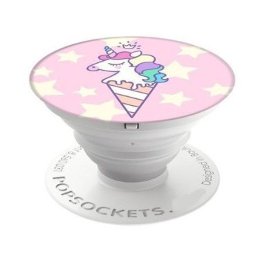 24-01-support-de-telephone-pour-selfie-popsockets-bubblegum-licorne.jpg
