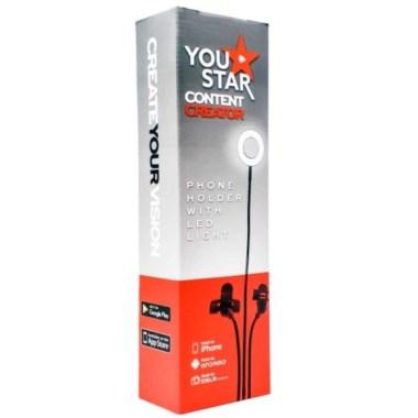 24-01-support-de-telephone-you-star-content-creator-avec-lumiere-led.jpg