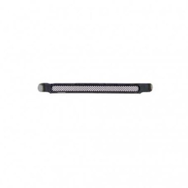 24-01-support-ecouteur-grille-anti-poussieres-apple-iphone-13-mini-neuf.jpg
