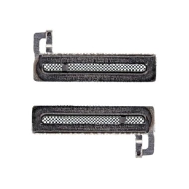 24-01-support-ecouteur-grille-anti-poussieres-pour-apple-iphone-xr-a1984-a2105-a2106-a2107-a2108.jpg