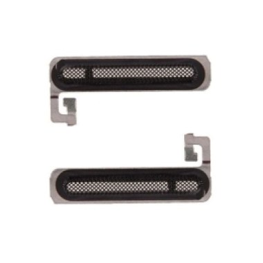 24-01-support-ecouteur-grille-anti-poussieres-pour-apple-iphone-xs-a1920-a2097-a2098-a2099-a2100.jpg