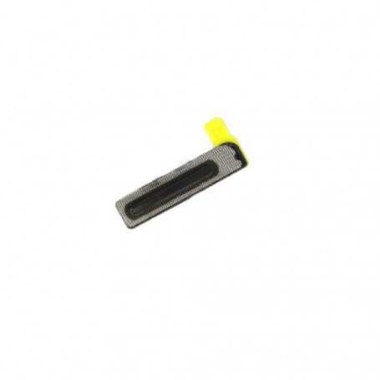 24-01-support-ecouteur-interne-complet-apple-iphone-6-neuf.jpg