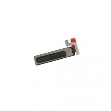 24-01-support-ecouteur-interne-complet-apple-iphone-6s-neuf.jpg