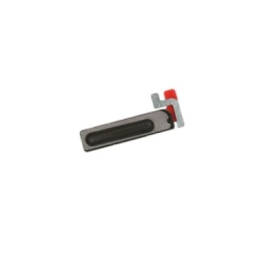 24-01-support-ecouteur-interne-complet-pour-apple-iphone-6splus-a1634-a1687-a1699.jpg