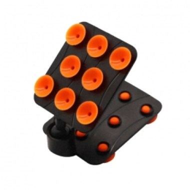 24-01-support-ecran-multicolor.jpg