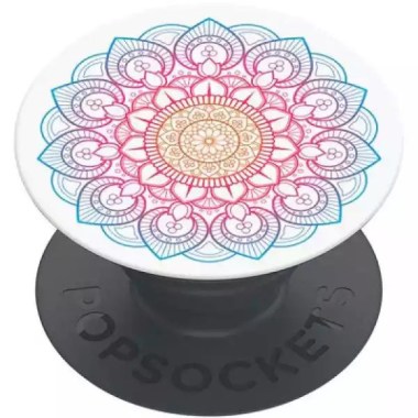 24-01-support-et-popsockets-mandala-arc-en-ciel.jpg