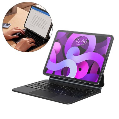 24-01-support-etui-avec-clavier-bluetooth-baseus-brilliance-apple-ipad-pro-11-2018-2020-2021-apple-ipad-air-4-10-9-apple-ipad-air-5-10-9-apple-ipad-10-10-9-2022-a-rabat-magnetique-gris.jpg