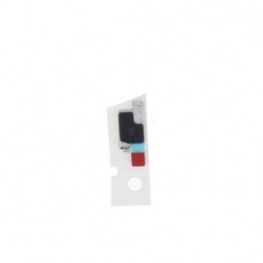 24-01-support-flash-nappe-power-avec-grille-anti-poussiere-microphone-apple-iphone-14-blanc-neuf.jpg