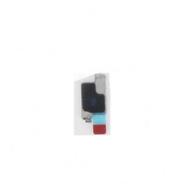 24-01-support-flash-nappe-power-avec-grille-anti-poussiere-microphone-apple-iphone-14-noir-neuf.jpg