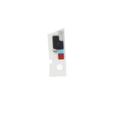24-01-support-flash-nappe-power-avec-grille-anti-poussiere-microphone-blanc-pour-apple-iphone-14-a2649-a2881-a2884-a2883-a2882.jpg