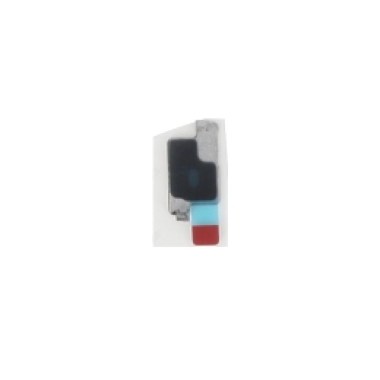 24-01-support-flash-nappe-power-avec-grille-anti-poussiere-microphone-noir-pour-apple-iphone-14-a2649-a2881-a2884-a2883-a2882.jpg