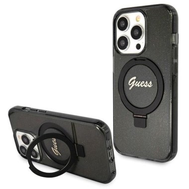 24-01-support-guess-guhmp13xhrsgsk-apple-iphone-13-pro-max-6-7p-noir-anneau-rigide-script-glitter-magsafe.jpg
