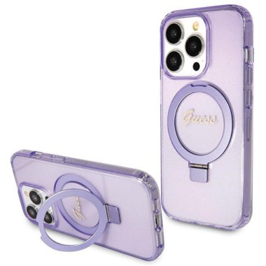 24-01-support-guess-guhmp14lhrsgsu-apple-iphone-14-pro-6-1p-violet-rigide-anneau-script-glitter-magsafe.jpg