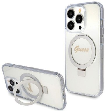 24-01-support-guess-guhmp15lhrsgsd-apple-iphone-15-pro-6-1p-transparent-transparent-etui-rigide-anneau-script-glitter-magsafe.jpg