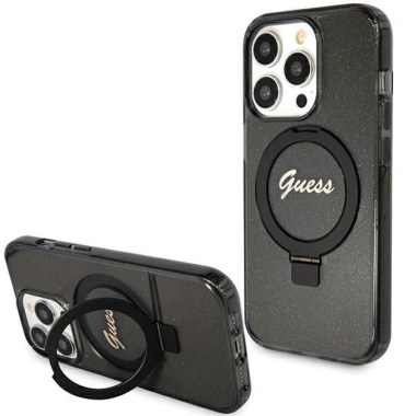 24-01-support-guess-guhmp15lhrsgsk-apple-iphone-15-pro-6-1p-noir-anneau-rigide-script-glitter-magsafe.jpg