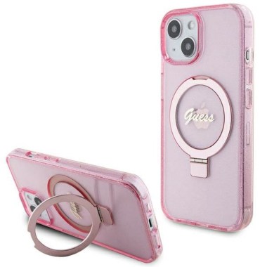 24-01-support-guess-guhmp15mhrsgsp-apple-iphone-15-plus-iphone-14-plus-6-7p-rose-anneau-rigide-script-glitter-magsafe.jpg