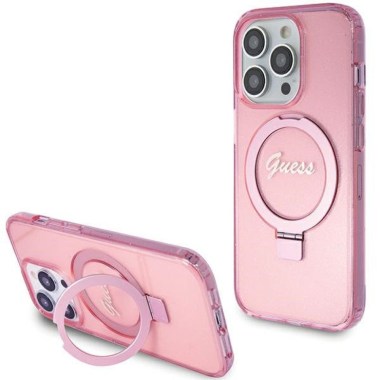 24-01-support-guess-guhmp15xhrsgsp-apple-iphone-15-pro-max-6-7p-rose-rigide-anneau-script-glitter-magsafe.jpg